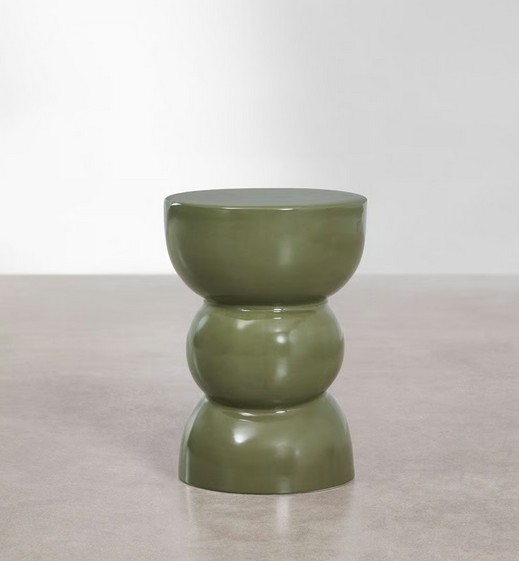 STOLIK POMOCNICZY TIYI